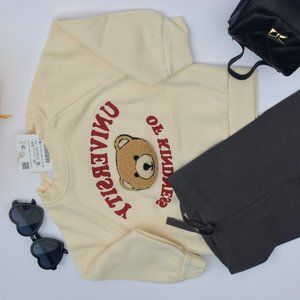 6-9 M New Outfit